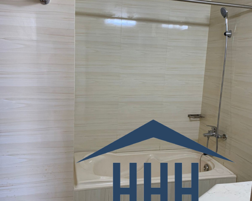 1800 sqft 3 Bedroom 3 Bathroom Apartment for Sale in Bashundhara Residential Area