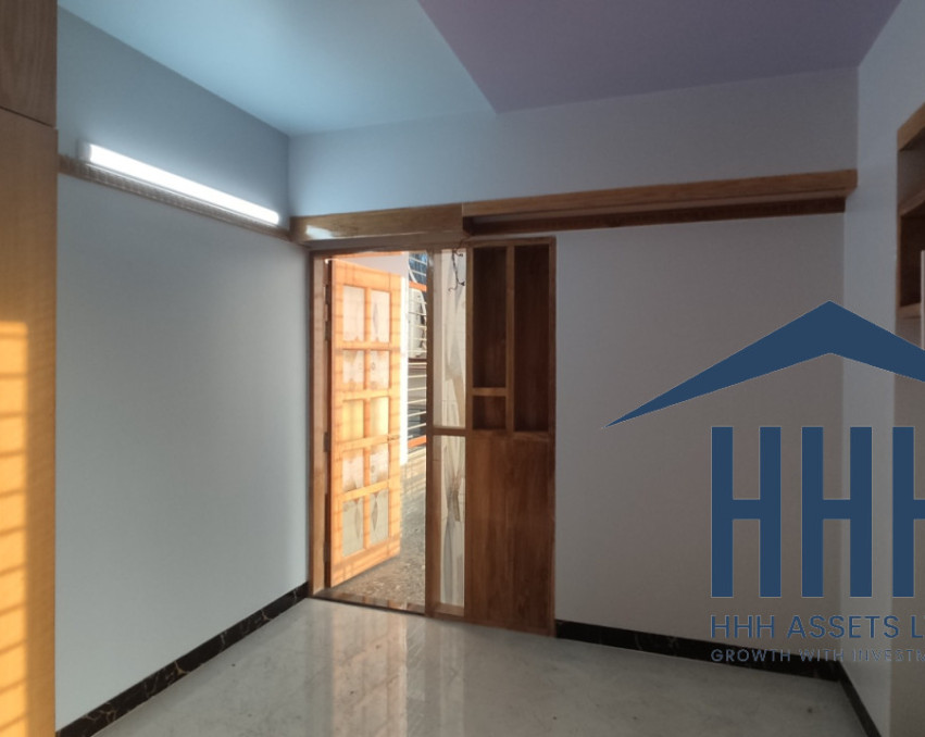 2777 Ready Luxury Apartment In Uttara