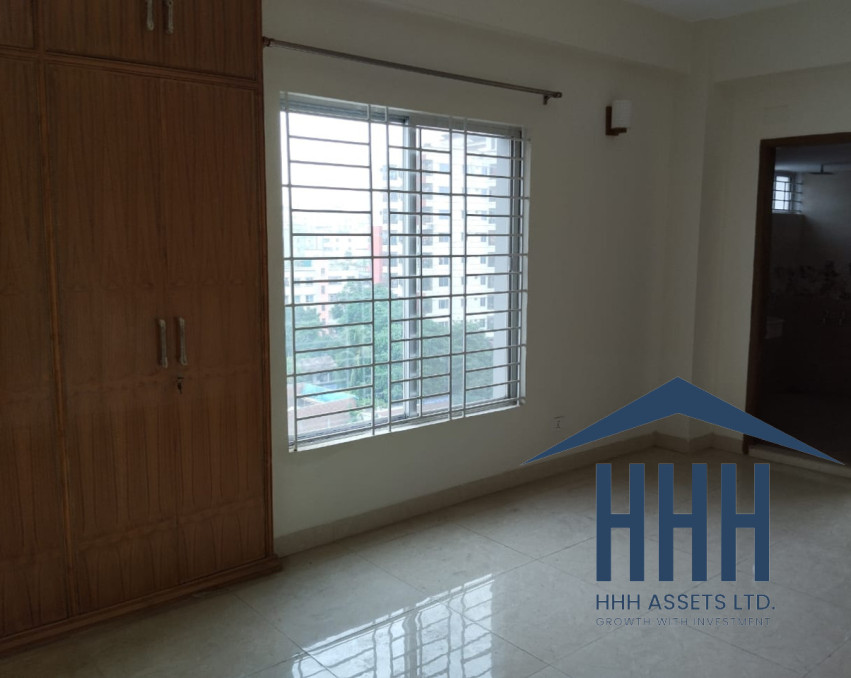 Building Sale In Banasree