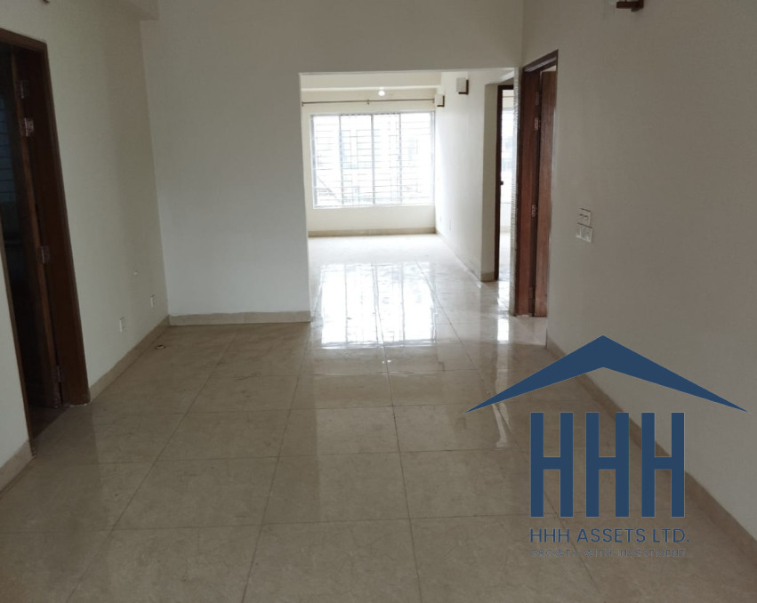 Building Sale In Banasree