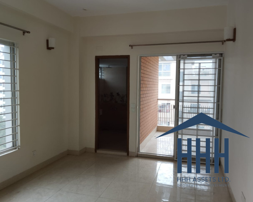 Building Sale In Banasree