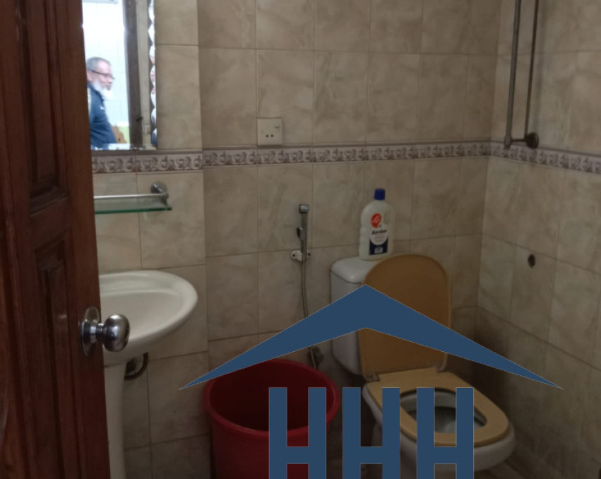 2292 sft 4Bathroom 4Bathroom Flat For sale, Dhanmondi