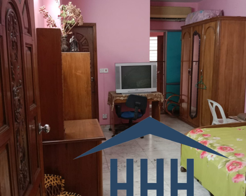 2292 sft 4Bathroom 4Bathroom Flat For sale, Dhanmondi